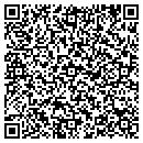 QR code with Fluid Power Of Fl contacts