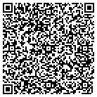 QR code with Norman Financial Service contacts