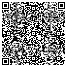 QR code with Millenium Group Worldwide contacts