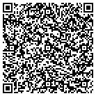QR code with Church Of God Cornerstone contacts