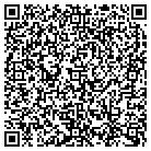 QR code with Any Filters Enterprises Inc contacts