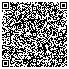 QR code with Pointe Management Group Inc contacts