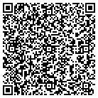 QR code with White Eagles Lounge Inc contacts