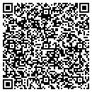 QR code with Capital Financial contacts
