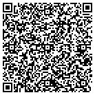 QR code with Mihs Museum Foundation contacts