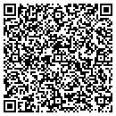 QR code with Rlo Transport Inc contacts