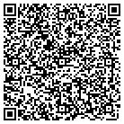 QR code with Daddy Dees Ice Cream Parlor contacts