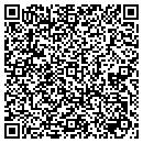 QR code with Wilcox Painting contacts