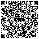 QR code with Platko Framing Inc contacts
