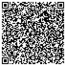 QR code with Auto Supply Of Vero Beach contacts