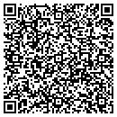 QR code with Glama Girl contacts