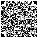 QR code with Crestview Produce contacts