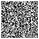 QR code with Cellutronics contacts