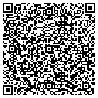 QR code with Monongalia County Jail contacts
