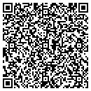 QR code with Soto Pressure Washing contacts
