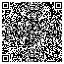 QR code with Paul E Bryan Jr PHD contacts
