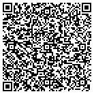 QR code with Euro Caribbean Enterprises contacts