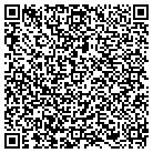 QR code with Cocoa Beach Fire Inspections contacts
