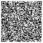 QR code with Chinese Medical Clinic contacts