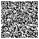 QR code with Milhopper Cleaners contacts