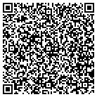 QR code with Gentle Care Dentistry contacts