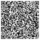 QR code with Woodventures Inc contacts