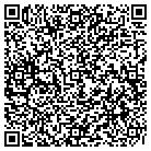 QR code with Carquest Auto Parts contacts