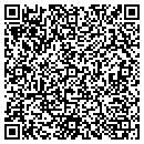 QR code with Fami-Lee Market contacts