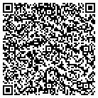 QR code with Publix Super Market contacts