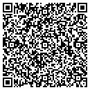 QR code with J S Copti contacts