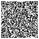 QR code with Ormond Beach Airport contacts