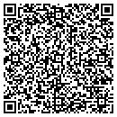 QR code with Bethany Church of Christ contacts