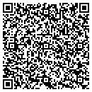 QR code with Tempest Shutter Repair contacts