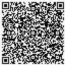 QR code with Sunset Mortgage contacts