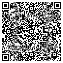 QR code with Fashion Pulse contacts
