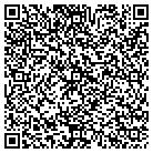 QR code with Taylor Refrigeration & AC contacts