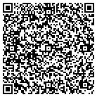 QR code with Southeast Produce Sales Inc contacts