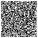 QR code with Concrete Carl's contacts