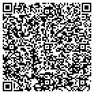 QR code with Fair Havens Village Apartments contacts