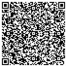 QR code with Peninsula Processing contacts