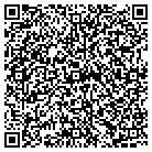 QR code with Service One Towing & Transport contacts