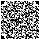 QR code with Honorable Brandt C Downey III contacts