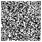 QR code with Fred M Humphrey & Assoc contacts