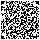 QR code with Another Video Store contacts