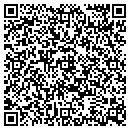 QR code with John B Ostrow contacts
