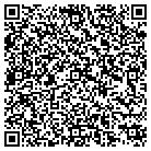 QR code with Katherine M Smaha Pa contacts