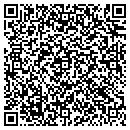 QR code with J R's Bistro contacts