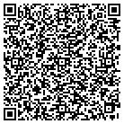 QR code with Dr Basemans Office contacts