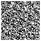 QR code with Silver Forest Apartments contacts