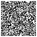 QR code with Camacho Welding contacts
